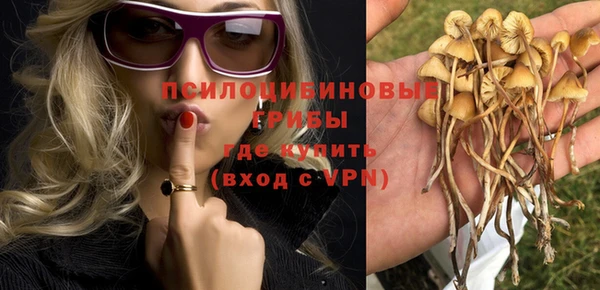 MESCALINE Алексеевка